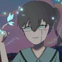 lil_0531