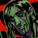 pale.primrose