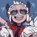 avatar Mercury