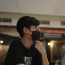 achai.