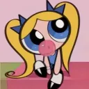 littledaisyx