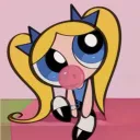 littledaisyx
