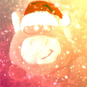 avatar ꧁✮𝔸𝕝𝕖𝕩 𝕂𝕣𝕒𝕗𝕥✮꧂