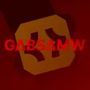 gabsamw2