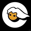 cannabeast.#1711's avatar