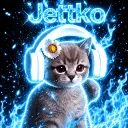 mxrioo1k