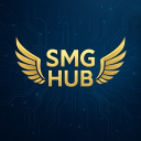 smghub#0