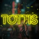 tottis21