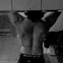 isi.xnx