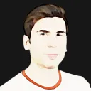 0xferit
