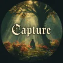 capture__