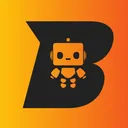 bitblockengine