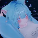 kisaragi_su