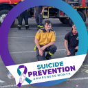 Profile picture of Jayden