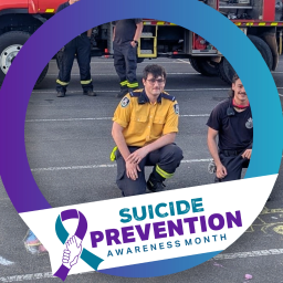 Profile picture of Jayden