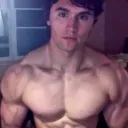 desstinnyy