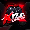 kyleoneex