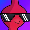 ant_is_small