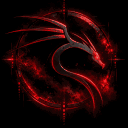 imazinho