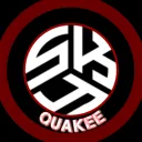 skyquakee
