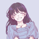 avatar 𝓛𝓾𝓵𝓾