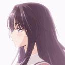 avatar 𝓛𝓾𝓵𝓾