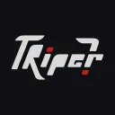 triper7
