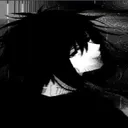 .zzekrom