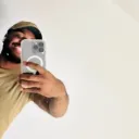 ceos3