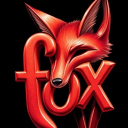 avatar Foxy🦊