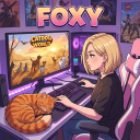 Discord Avatar