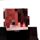 linaryx