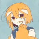 ketsukane