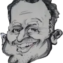 gavhalliday