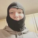 splitgever