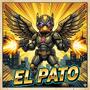 elpato31
