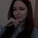 avatar Noiika