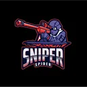 sniperspider4237