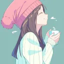ringofaquila_2878