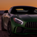 sevakalin13's Avatar