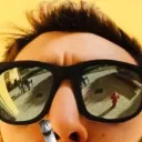 profcattusbass