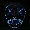 razekendal