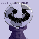 avatar BestEpicGamer