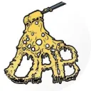 dabz302