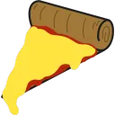 cheesepizzataco