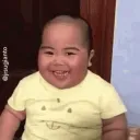 putnasty