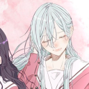 avatar Juli ✮⋆˙