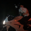 avatar Juli ✮⋆˙