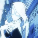 avatar Juli ✮⋆˙