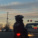 avatar Juli ✮⋆˙